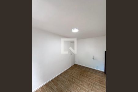 Quarto 1 de apartamento à venda com 2 quartos, 52m² em Vila Água Funda, São Paulo