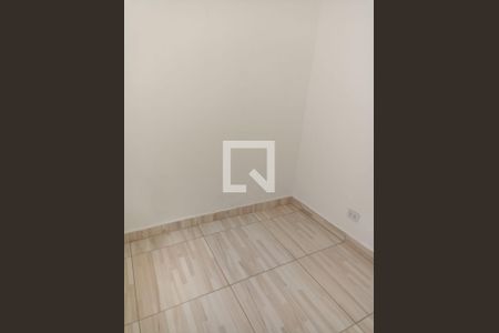 Quarto de casa para alugar com 2 quartos, 52m² em Cidade Ipava, São Paulo