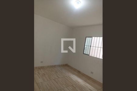 Quarto de casa para alugar com 2 quartos, 52m² em Cidade Ipava, São Paulo