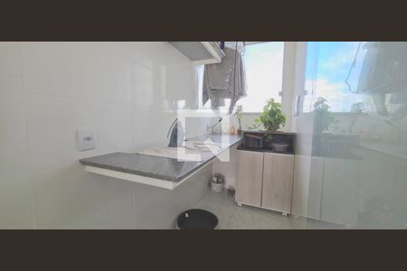 Casa à venda com 3 quartos, 500m² em Novo Santos Dumont, Lagoa Santa