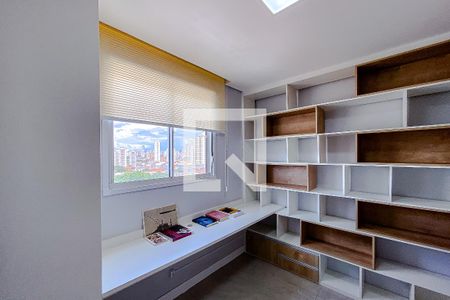 Apartamento para alugar com 2 quartos, 45m² em Belenzinho, São Paulo