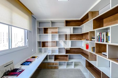 Apartamento para alugar com 2 quartos, 45m² em Belenzinho, São Paulo