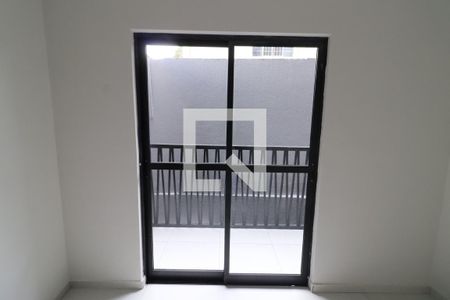 Kitnet de kitnet/studio para alugar com 1 quarto, 29m² em Quitaúna , Osasco