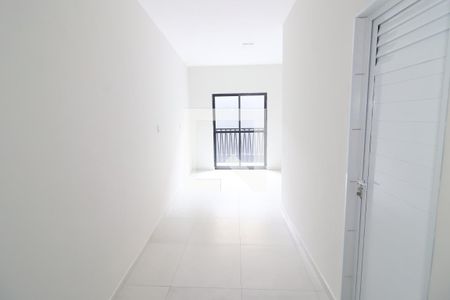 Kitnet de kitnet/studio para alugar com 1 quarto, 29m² em Quitaúna , Osasco