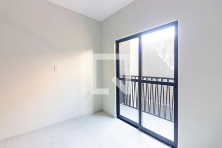 Studio  de kitnet/studio para alugar com 1 quarto, 29m² em Quitaúna , Osasco