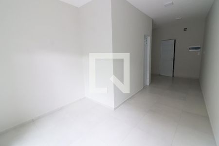 Kitnet de kitnet/studio para alugar com 1 quarto, 29m² em Quitaúna , Osasco