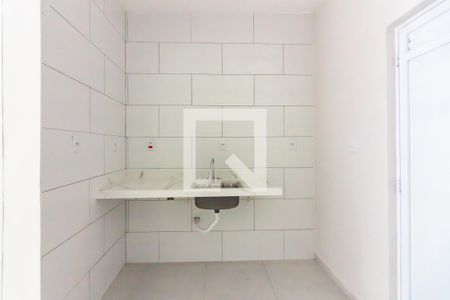 Studio  de kitnet/studio para alugar com 1 quarto, 29m² em Quitaúna , Osasco