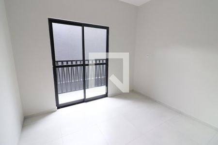 Kitnet de kitnet/studio para alugar com 1 quarto, 29m² em Quitaúna , Osasco