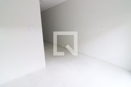 Kitnet de kitnet/studio para alugar com 1 quarto, 29m² em Quitaúna , Osasco
