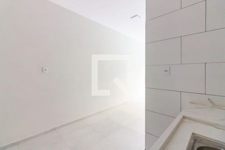 Studio  de kitnet/studio para alugar com 1 quarto, 29m² em Quitaúna , Osasco