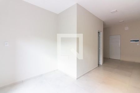 Studio  de kitnet/studio para alugar com 1 quarto, 29m² em Quitaúna , Osasco