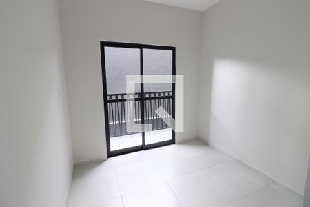 Kitnet de kitnet/studio para alugar com 1 quarto, 30m² em Vila Quitauna, Osasco