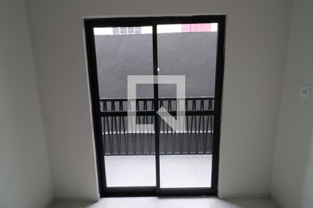 Kitnet de kitnet/studio para alugar com 1 quarto, 30m² em Vila Quitauna, Osasco