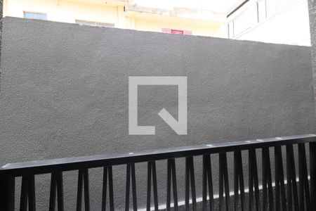 Kitnet de kitnet/studio para alugar com 1 quarto, 30m² em Vila Quitauna, Osasco
