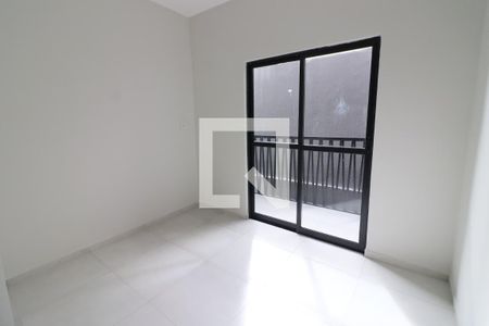 Kitnet de kitnet/studio para alugar com 1 quarto, 30m² em Vila Quitauna, Osasco
