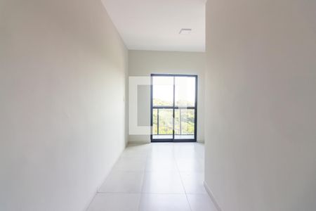 Studio  de kitnet/studio para alugar com 1 quarto, 30m² em Vila Quitauna, Osasco