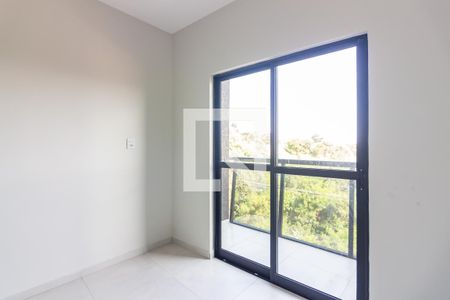 Studio  de kitnet/studio para alugar com 1 quarto, 30m² em Vila Quitauna, Osasco
