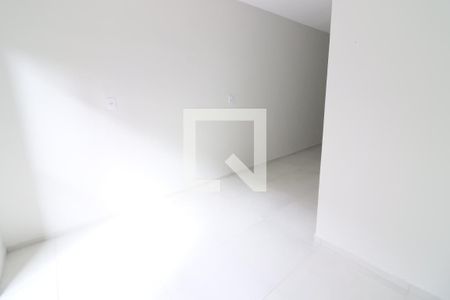 Kitnet de kitnet/studio para alugar com 1 quarto, 30m² em Vila Quitauna, Osasco