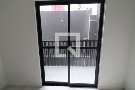 Kitnet de kitnet/studio para alugar com 1 quarto, 30m² em Vila Quitauna, Osasco