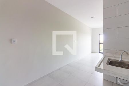 Studio  de kitnet/studio para alugar com 1 quarto, 30m² em Vila Quitauna, Osasco