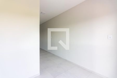 Studio  de kitnet/studio para alugar com 1 quarto, 30m² em Vila Quitauna, Osasco