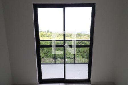 Kitnet de kitnet/studio para alugar com 1 quarto, 30m² em Vila Quitauna, Osasco
