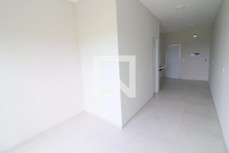Kitnet de kitnet/studio para alugar com 1 quarto, 30m² em Vila Quitauna, Osasco