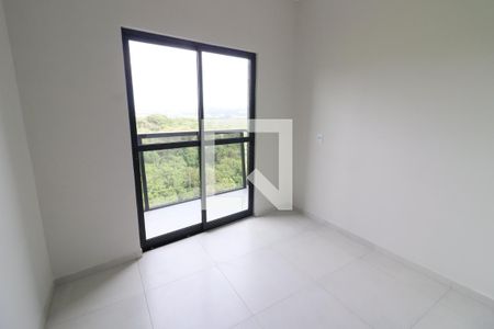 Kitnet de kitnet/studio para alugar com 1 quarto, 30m² em Vila Quitauna, Osasco