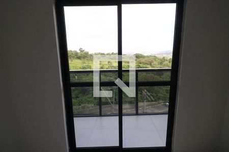 Studio/Kitnet de kitnet/studio para alugar com 1 quarto, 30m² em Vila Quitauna, Osasco