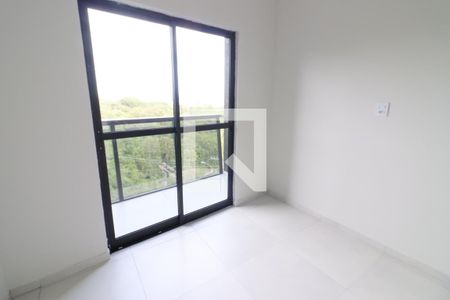 Studio/Kitnet de kitnet/studio para alugar com 1 quarto, 30m² em Vila Quitauna, Osasco