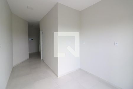 Studio/Kitnet de kitnet/studio para alugar com 1 quarto, 30m² em Vila Quitauna, Osasco