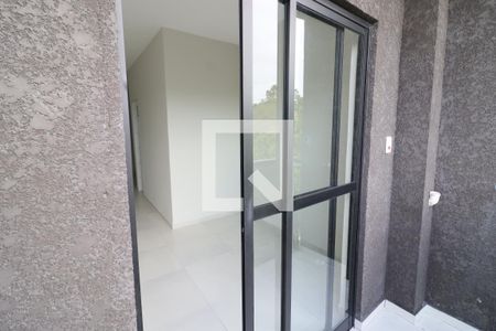 Studio/Kitnet de kitnet/studio para alugar com 1 quarto, 30m² em Vila Quitauna, Osasco