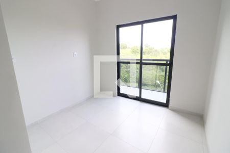 Studio/Kitnet de kitnet/studio para alugar com 1 quarto, 30m² em Vila Quitauna, Osasco