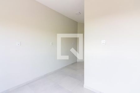 Studio  de kitnet/studio para alugar com 1 quarto, 30m² em Vila Quitauna, Osasco