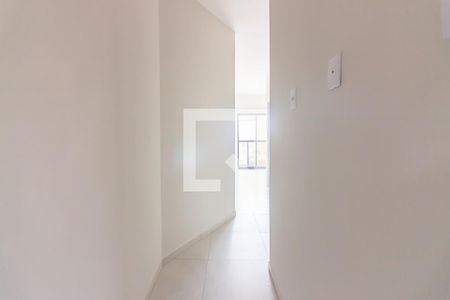 Studio  de kitnet/studio para alugar com 1 quarto, 25m² em Vila Quitauna, Osasco