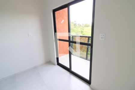 Kitnet de kitnet/studio para alugar com 1 quarto, 30m² em Vila Quitauna, Osasco