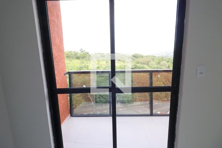 Kitnet de kitnet/studio para alugar com 1 quarto, 30m² em Vila Quitauna, Osasco