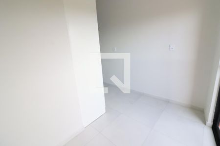 Kitnet de kitnet/studio para alugar com 1 quarto, 30m² em Vila Quitauna, Osasco