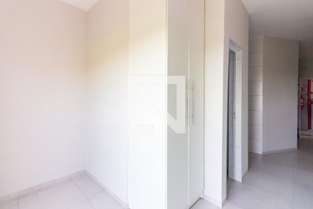 Studio  de kitnet/studio para alugar com 1 quarto, 25m² em Vila Quitauna, Osasco