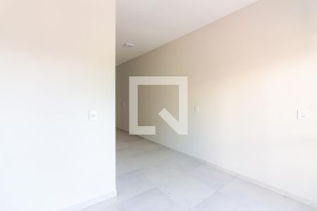 Studio  de kitnet/studio para alugar com 1 quarto, 30m² em Vila Quitauna, Osasco