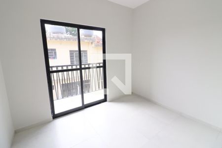 Kitnet de kitnet/studio para alugar com 1 quarto, 30m² em Vila Quitauna, Osasco
