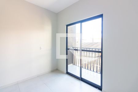 Studio  de kitnet/studio para alugar com 1 quarto, 30m² em Vila Quitauna, Osasco