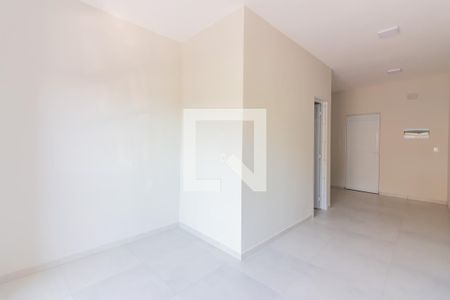 Studio  de kitnet/studio para alugar com 1 quarto, 30m² em Vila Quitauna, Osasco