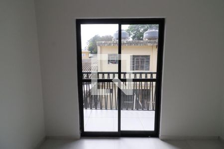 Kitnet de kitnet/studio para alugar com 1 quarto, 30m² em Vila Quitauna, Osasco