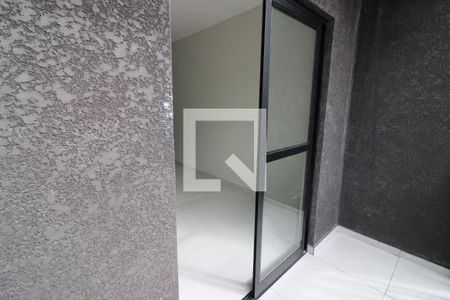 Kitnet de kitnet/studio para alugar com 1 quarto, 30m² em Vila Quitauna, Osasco