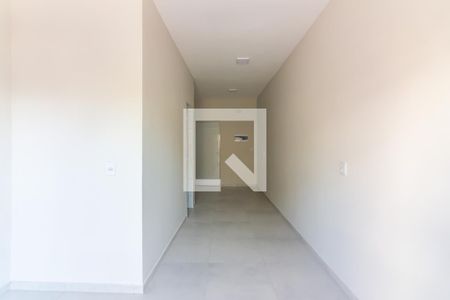 Studio  de kitnet/studio para alugar com 1 quarto, 30m² em Vila Quitauna, Osasco