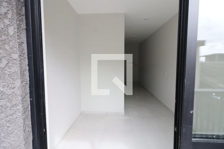 Kitnet de kitnet/studio para alugar com 1 quarto, 30m² em Vila Quitauna, Osasco