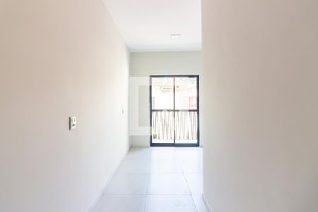Kitnet/Studio para alugar com 1 quarto, 30m² em Vila Quitauna, Osasco