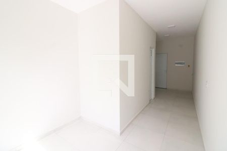 Kitnet de kitnet/studio para alugar com 1 quarto, 30m² em Vila Quitauna, Osasco