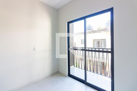 Kitnet/Studio para alugar com 1 quarto, 30m² em Vila Quitauna, Osasco